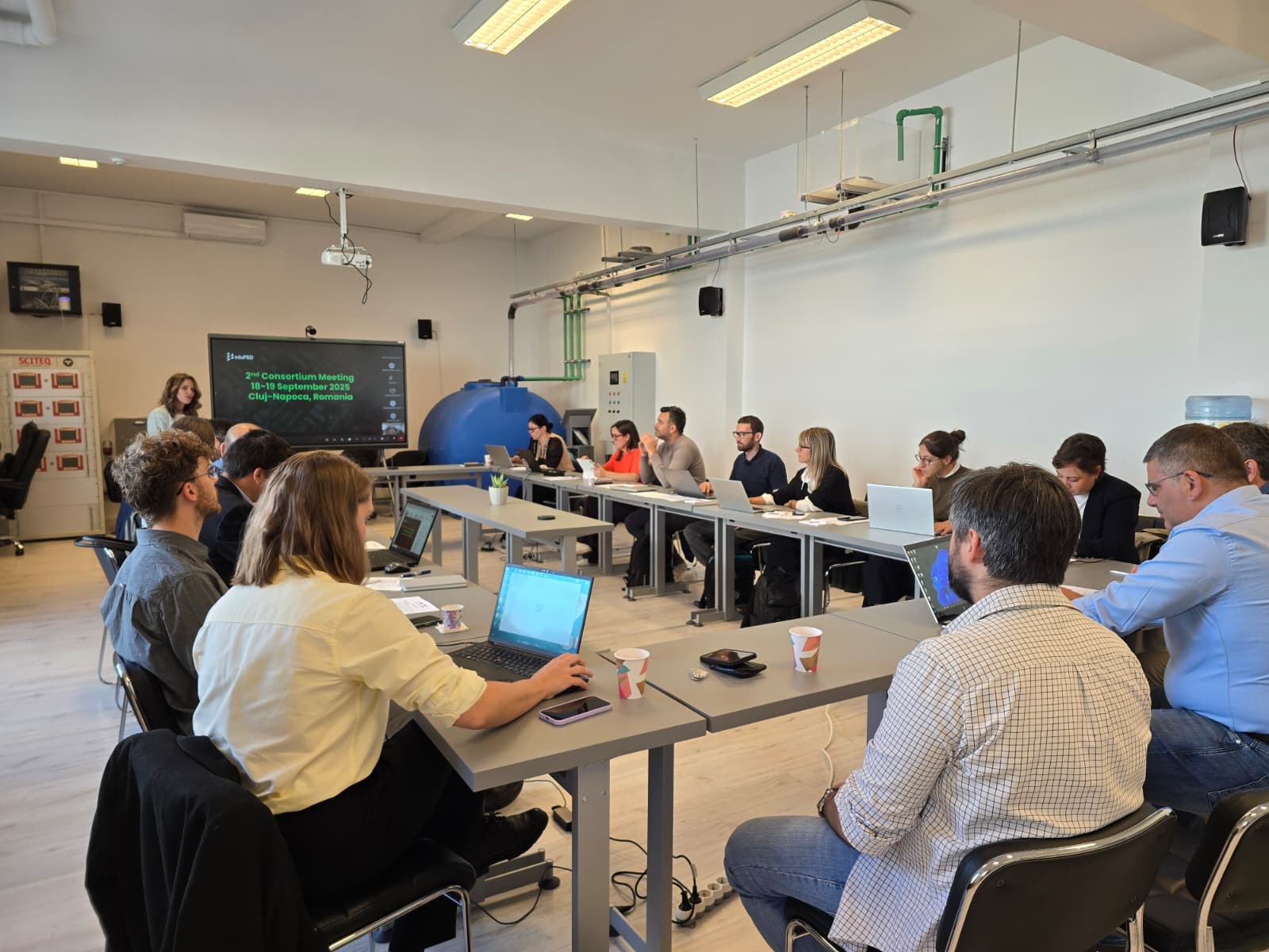 IMG-20250920-WA0071-min