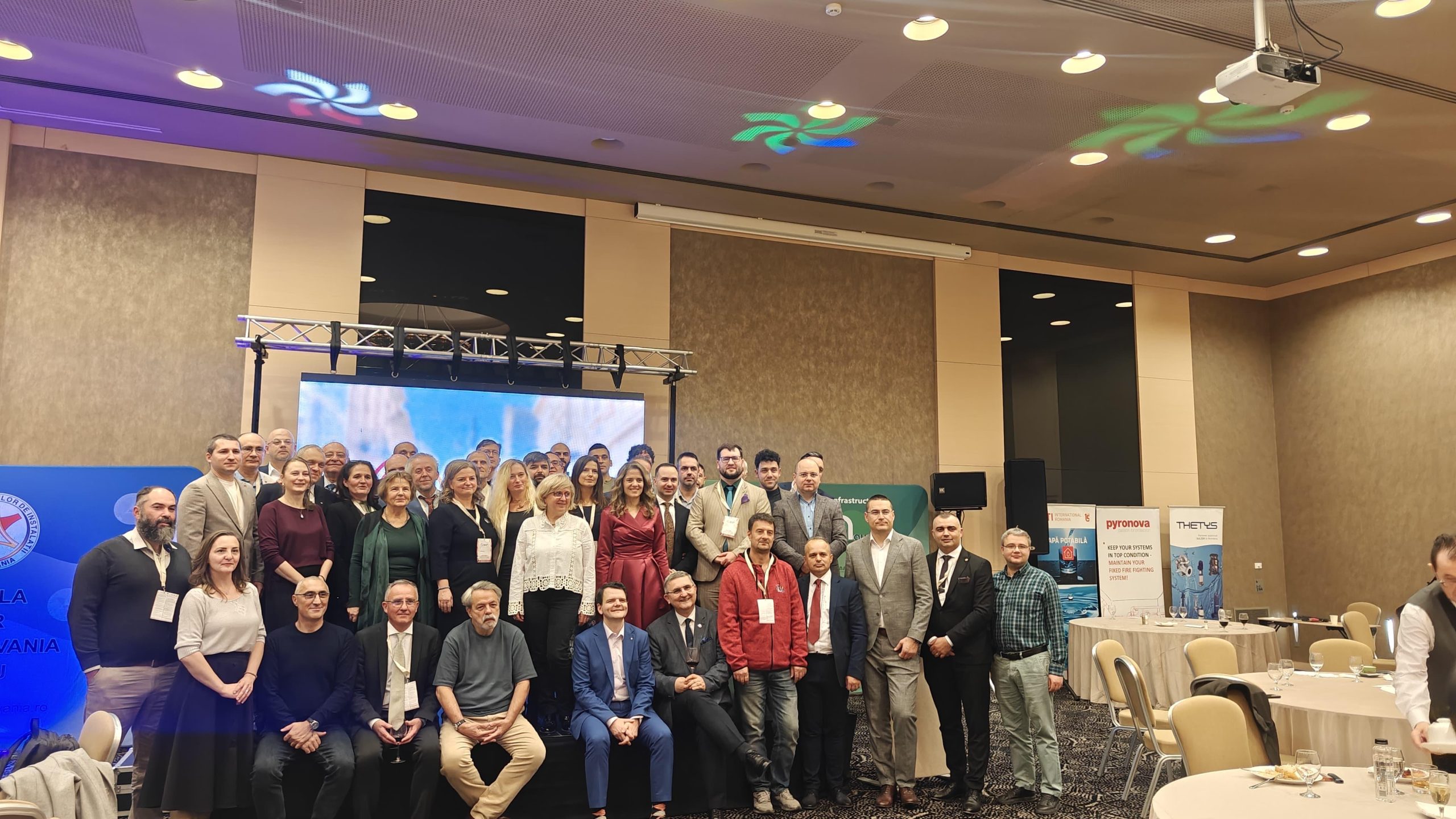 WhatsApp Image 2025-11-26 at 13.08.57_00382958