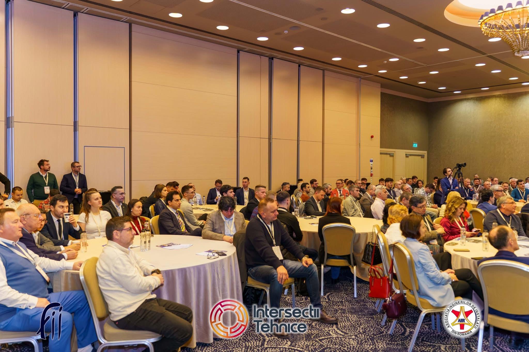 WhatsApp Image 2025-11-26 at 13.08.57_6e1729a8